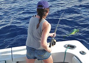 0115 2017 Annie fishing 300